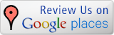 Review Us on Google